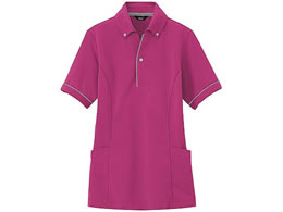 �A�C�g�X �T�C�h�|�P�b�g�����|�� ���[�Y 7668-139