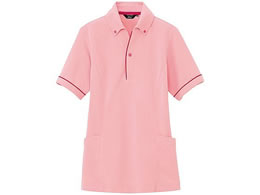 �A�C�g�X �T�C�h�|�P�b�g�����|�� �s���N  7668-160