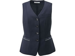 ENJOY �x�X�g �l�C�r�[ ESV1025-2