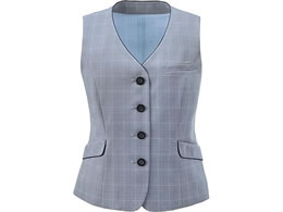 ENJOY �x�X�g �u���[�`�F�b�N ESV1030-66