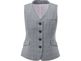 ENJOY �x�X�g �s���N�`�F�b�N  ESV1030-69