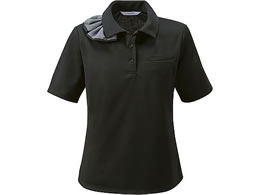 ENJOY �|���V���c �u���b�N ESP1033-10