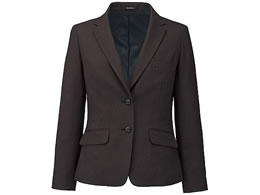 �{���}�b�N�X �W���P�b�g �u���E��  AJ0291-5