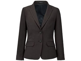 �{���}�b�N�X �W���P�b�g �u���E��  AJ0292-35