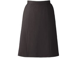 �{���}�b�N�X A���C���X�J�[�g �u���E�� AS2349-5