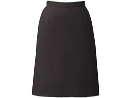 �{���}�b�N�X �Z�~�^�C�g�X�J�[�g �u���E�� AS2350-5