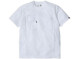 �R�[�R�X �T�C�h�|�P�b�g����T�V���c �z���C�g  AG-3177-00