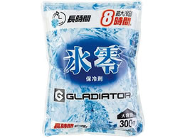 �R�[�R�X �ۗ�� ��� 300g GI-47031-03