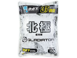 �R�[�R�X �ۗ�� �k�� 150g GI-46411-03