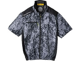 �R�[�R�X VOLTCOOL �V���l�c�n���\�f  XS G-2030-43