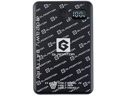 �R�[�R�X ���o�C���o�b�e���[ 10000MAH GB-872