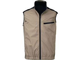 �r�b�O�{�[�� �x�X�g �T���h�J�[�L  EBA5139-13