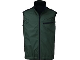 �r�b�O�{�[�� �x�X�g �A�[�~�[�O���[��  EBA5139-27