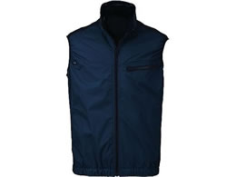 �r�b�O�{�[�� �x�X�g �l�C�r�[ EBA5139-56