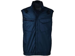 �r�b�O�{�[�� �x�X�g �l�C�r�[  EBA5149-56