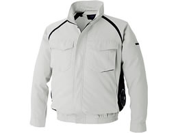 �A���g�R�[�|���[�V���� 18V�󒲕��Z�b�g�����u���]�� �V���o�[  18VKU92400-K30