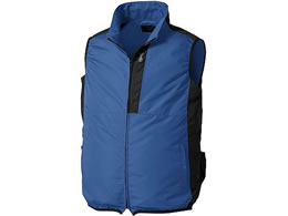 �A���g�R�[�|���[�V���� �p���[�t�@���󒲕��Z�b�g �x�X�g �_�[�N�u���[ LL PFSKU92250-N90
