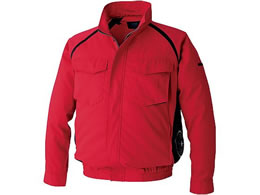 �A���g�R�[�|���[�V���� �󒲕������u���]�� ���b�h  KU92400-R70