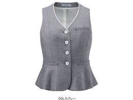 ENJOY �x�X�g �O���[ ESV705-5