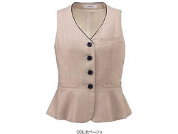 ENJOY �x�X�g �x�[�W�� ESV705-8
