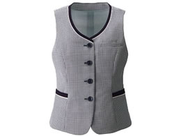 ENJOY �x�X�g �l�C�r�[�`�F�b�N  ESV739-62