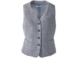 ENJOY �x�X�g �u���[�`�F�b�N  ESV771-66