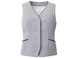ENJOY �x�X�g �l�C�r�[�{�[�_�[  ESV778-52