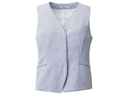 ENJOY �x�X�g �T�b�N�X�{�[�_�[  ESV778-56