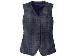 ENJOY �x�X�g �l�C�r�[�`�F�b�N EAV825-62