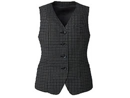 ENJOY �x�X�g �u���b�N�`�F�b�N  EAV825-610