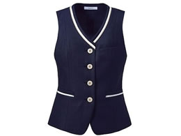 ENJOY �x�X�g �l�C�r�[  ESV834-2