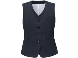 ENJOY �x�X�g �l�C�r�[  EAV856-2