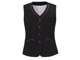 ENJOY �x�X�g �u���b�N  EAV856-10