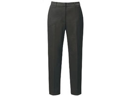 ENJOY �e�[�p�[�h�p���c �`���R�[���O���[ EAL859-5