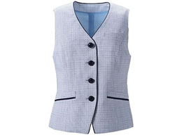 ENJOY �x�X�g �u���[�`�F�b�N  ESV888-66