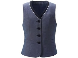 ENJOY �x�X�g ���x���_�[�`�F�b�N  ESV888-67