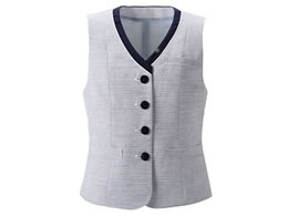 ENJOY �x�X�g ���C�g�O���[  ESV891-5