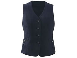 ENJOY �x�X�g �l�C�r�[�`�F�b�N  ESV978-62