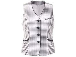 ENJOY �x�X�g �z���C�g�`�F�b�N  ESV978-611