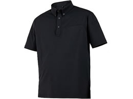 �A���g�R�[�|���[�V���� �����|���V���c �u���b�N  OD26777-91