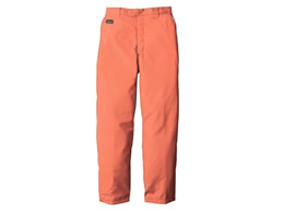 �r�b�O�{�[�� �h���p���c�V���[�g �I�����W  8382-35S