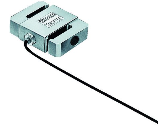 A&D S^Cvėp^[hZ LC1205-T001A ie10kN LC1205-T001A