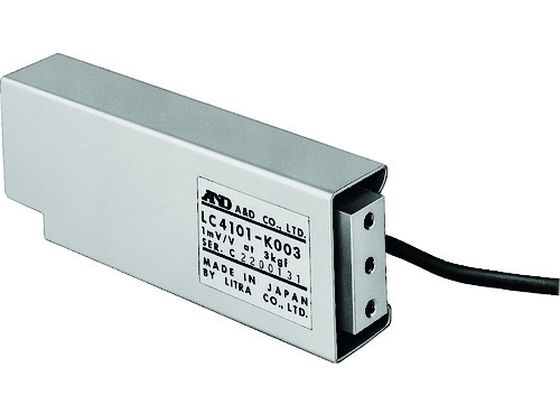 A&D VO|Cg^[hZ LC4101-K003 LC4101-K003