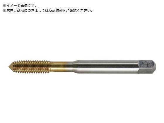 ���}�� �R�[�e�B���O���[���^�b�v R+V G6 M3X0.5 B RVP-G6-M3X0.5B