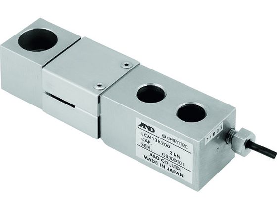 A&D I[XeXr[^[hZ LCM13K200 LCM13K200