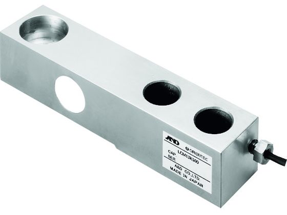 A&D I-XeXr[^[hZ LCM13K500 LCM13K500