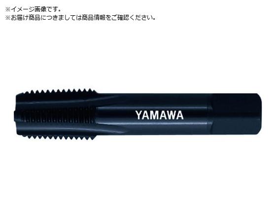 ���}�� �Ǘp�e�[�p�˂��p��Y�f�|�p�n���h�^�b�v�Z�˂��` LC-S-PT 3 4-14 LC-S-PT-3 4-14