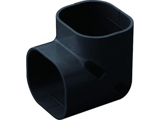 dH R[i[90 LDC-70-K