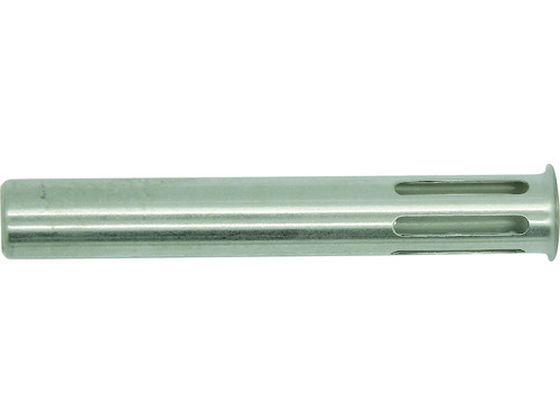 Obg փq[^[pCv RX72HP