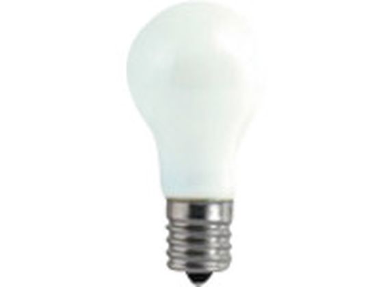 g[ ~jNvg^LED LDF5LF40WE17TM